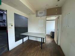 Premier @ Kaki Bukit (D14), Factory #629181491